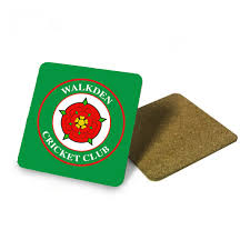 Image result for Walkden Badminton Club