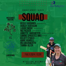 Image result for Midsomer Norton Cricket Club