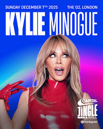 Image result for Kylie Minogue