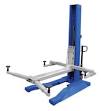 Auto Lift MSC 6K 250jpg