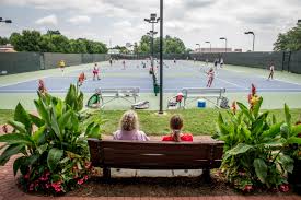 Image result for BrownMoor Park Tennis & Social Club