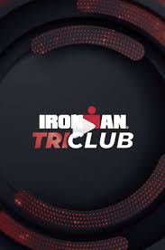 Image result for Carneddau Triathlon Club