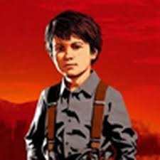 「ジャック・マーストン」の画像検索結果