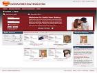 Dating Matrimonial websites developed by India freelance web