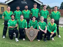 Image result for Deeping Sports & Social Club