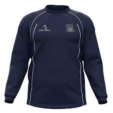 Image result for Folkestone R F C Ltd