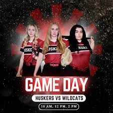 Image result for Oblivion Softball Club