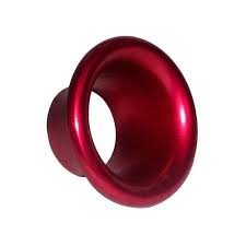 Image result for inlet trumpet