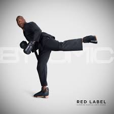 Image result for Beaconsfield Bytomic Taekwondo