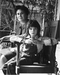 Attēlu rezultāti vaicājumam “Badhamia bethelii young”