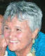 her sister, Janet Lustig,