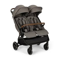 Image result for Stokke Xplory Minnie Driver