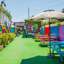 Image result for Belle Vue Castle Bowls Club