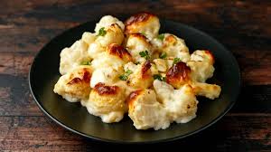 Image result for Blumenkohl