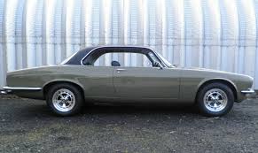 Image result for Fern Gray 1976 Jaguar