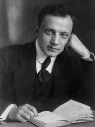 Image result for Lewandowsky-Lutz