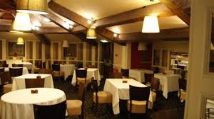 Image result for Fairways Lodge & Leisure Club
