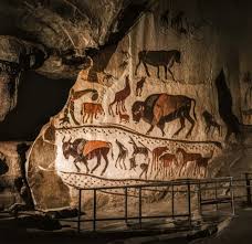 Картинки по запросу Altamira