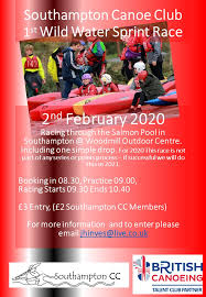Image result for Southampton Canoe Club
