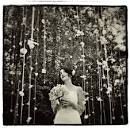 A Fairy Tale Wedding – One Love Photo Style | | Bridesmaid ...