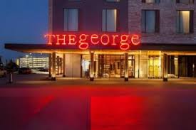 Image result for George Hotel Bowling Club