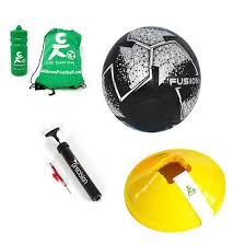 Image result for Hindsford Junior Football Club