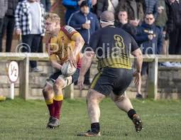 Image result for Sandal Rufc