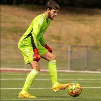 Image result for Caversham Trent Football Club