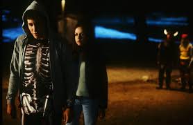 Image result for donnie darko