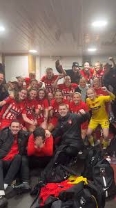 Image result for Cheadle Town Football Club