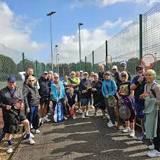 Image result for Southdown Club