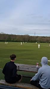 Image result for Rodley Cricket Club