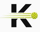 Image result for Kensington Pickleball Club