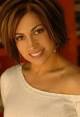 Lesley Nagy Picture