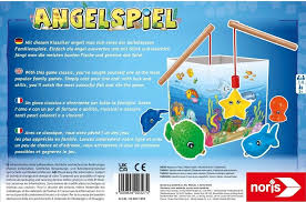 Image result for angelspiel