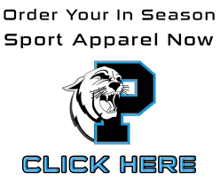 Image result for Pentland Panthers