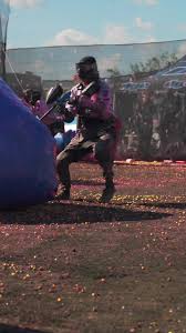 Image result for OX Kings - Paintball