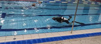 Image result for Harlow Sub-Aqua Club