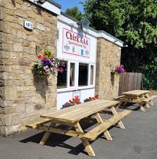 Image result for Chirk Aaa Bowls Club