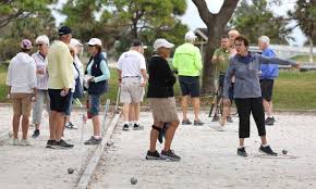 Image result for Cuckoos Pétanque Club