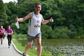 Image result for County Antrim Harriers