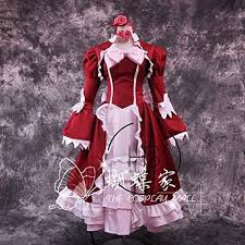 「エリザベス・ミッドフォード」の画像検索結果