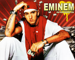 i S2 Eminem Images?q=tbn:ANd9GcT4ZwxjANvgx7ERlZ2hPeDRUyV8lY6C-TwC9TxrFe6A3mIA2mMr