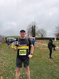 Image result for Stowmarket Striders Running Club