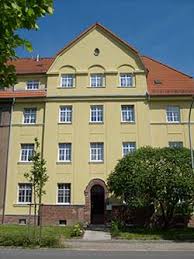 Image result for zeulenroda bahnhof