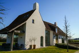 Image result for kaleien