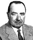 William Alexander