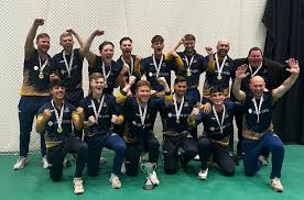 Image result for Orrell Red Triangle Cc