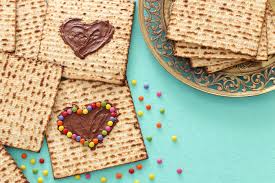 Image result for Seder