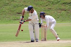 Image result for Stretton Cricket Club
